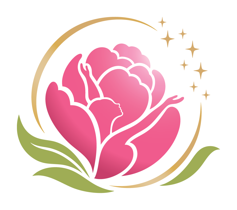 Peony PRO logo
